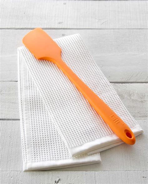 GIR: Get It Right Premium Silicone Spatula .